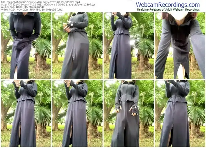 stripchat-meii-meyy-07-25-2025-08-03-25