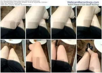 stripchat-meii-meyy-07-25-2025-12-49-40