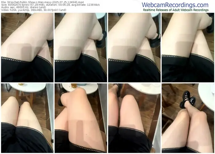 stripchat-meii-meyy-07-25-2025-12-49-40