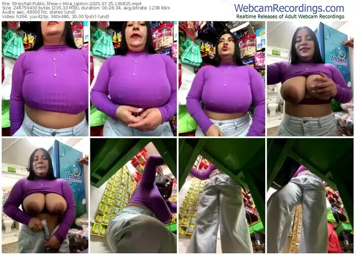 stripchat-miia_jazmin-07-25-2025-19-08-25