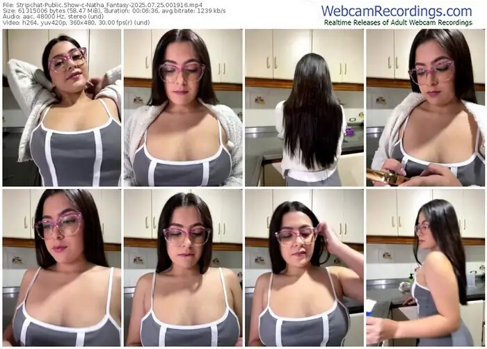 stripchat-natha_fantasy-07-25-2025-00-19-16