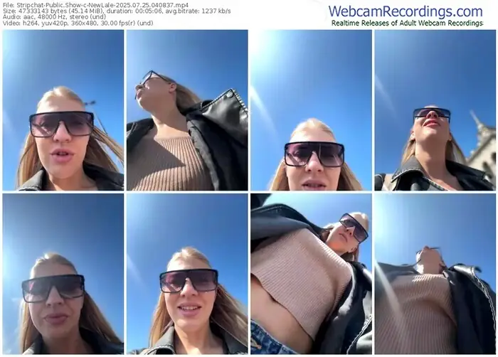 stripchat-newlale-07-25-2025-04-08-37