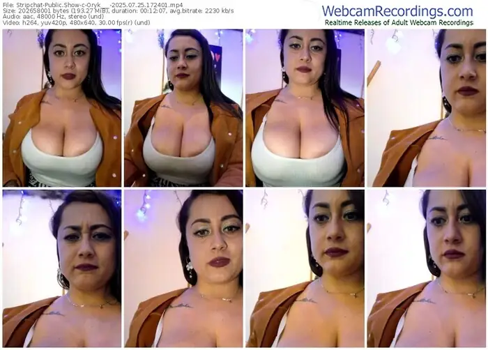 stripchat-oryk___-07-25-2025-17-24-01