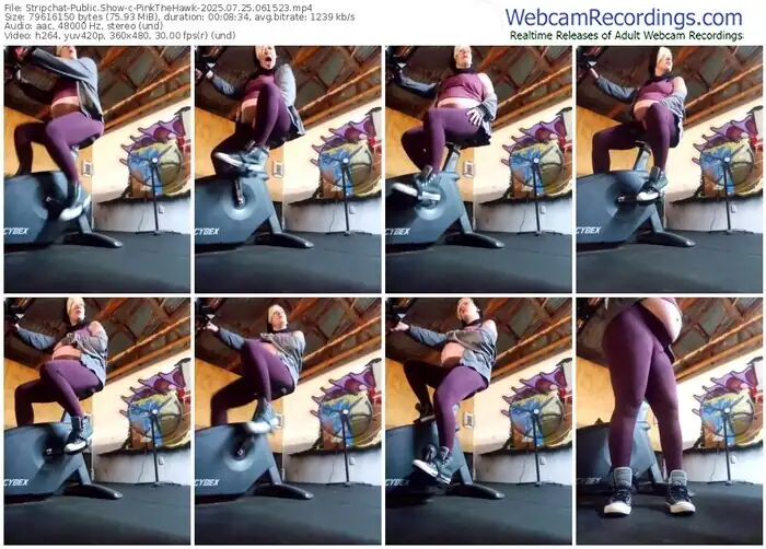 stripchat-pinkthehawk-07-25-2025-06-15-23