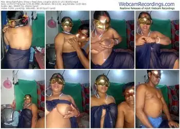 stripchat-real_desi_couple-07-25-2025-18-30-32