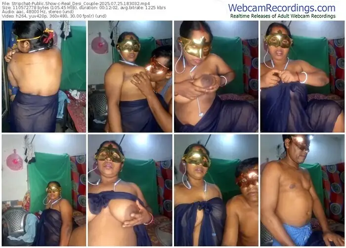 stripchat-real_desi_couple-07-25-2025-18-30-32