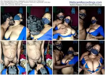 stripchat-realangel_simi-07-25-2025-17-38-09