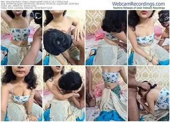 stripchat-realcouplep-07-25-2025-17-28-10