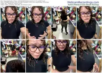 stripchat-storemeirosalia-07-25-2025-12-09-47