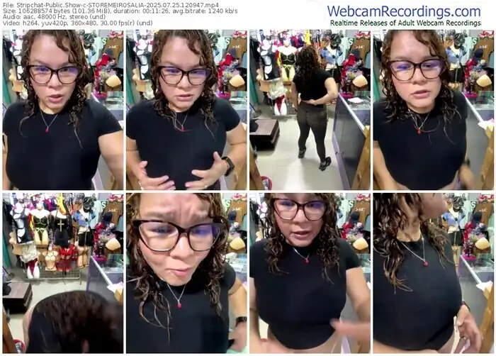 stripchat-storemeirosalia-07-25-2025-12-09-47