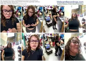 stripchat-storemeirosalia-07-25-2025-13-00-54