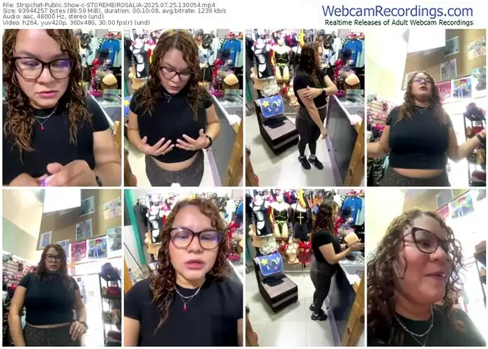 stripchat-storemeirosalia-07-25-2025-13-00-54