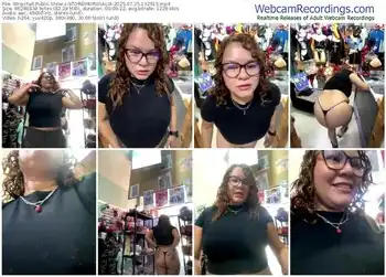 stripchat-storemeirosalia-07-25-2025-13-29-15