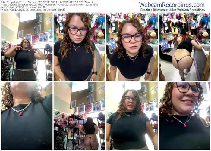 stripchat-storemeirosalia-07-25-2025-13-29-15