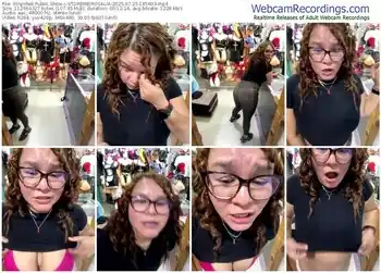 stripchat-storemeirosalia-07-25-2025-18-56-03