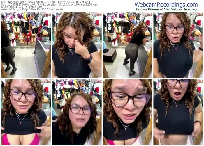 stripchat-storemeirosalia-07-25-2025-18-56-03