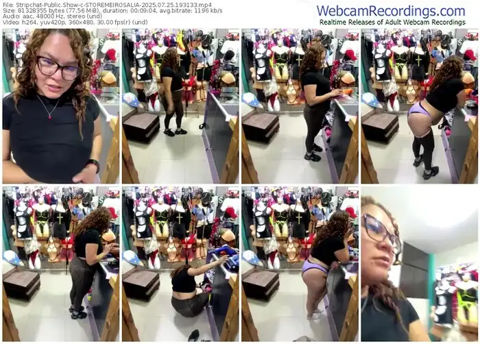 stripchat-storemeirosalia-07-25-2025-19-31-33