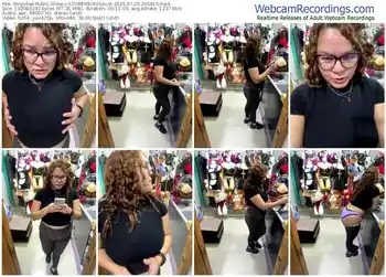 stripchat-storemeirosalia-07-25-2025-20-58-15