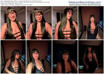 stripchat-saorii_kiido-07-25-2025-02-37-40