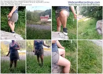 stripchat-saysomething3-07-25-2025-16-08-15