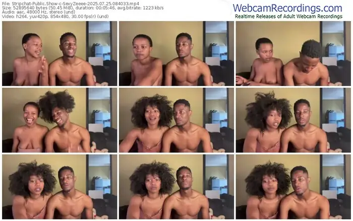 stripchat-sexyzeeee-07-25-2025-08-40-33