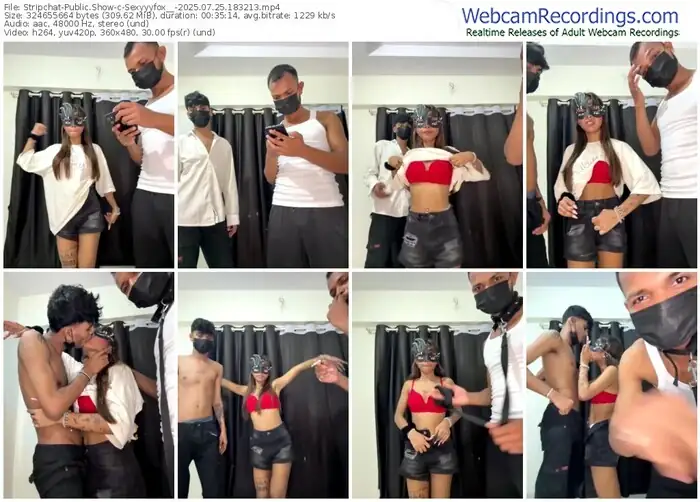 stripchat-sexyyyfox__-07-25-2025-18-32-13