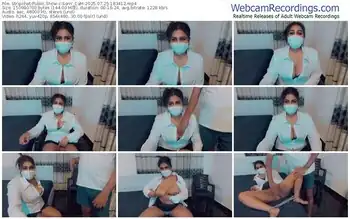 stripchat-sony_cam-07-25-2025-18-34-12