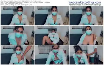 stripchat-sony_cam-07-25-2025-19-41-12