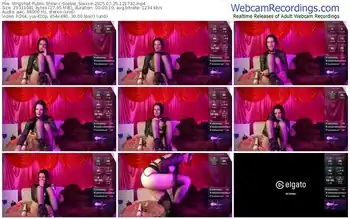 stripchat-sookie_soxxxe-07-25-2025-12-17-32