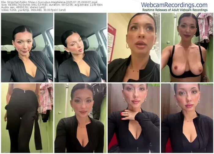 stripchat-succubus-magdalena-07-25-2025-09-36-37