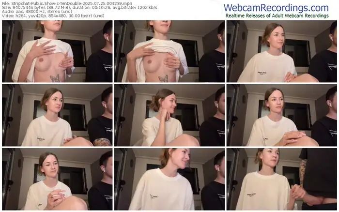 stripchat-tendouble-07-25-2025-00-42-39