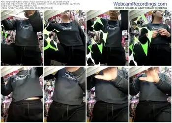 stripchat-vale_saenzz-07-25-2025-00-34-54