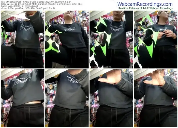 stripchat-vale_saenzz-07-25-2025-00-34-54