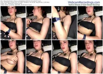 stripchat-violetxblue-07-25-2025-23-54-07