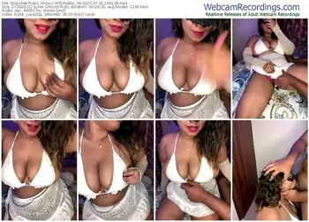 stripchat-wifyhubby_38-07-25-2025-19-41-28