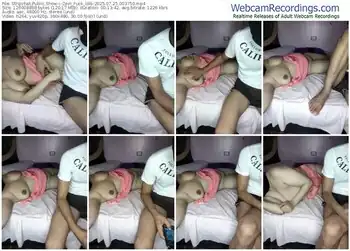 stripchat-zein_fuck_lolo-07-25-2025-00-37-50