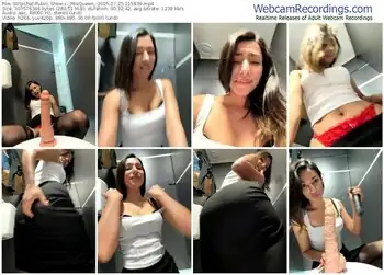 stripchat-_miaqueen_-07-25-2025-21-58-39