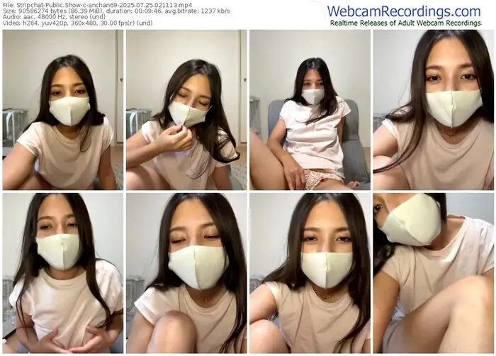 stripchat-anchan69-07-25-2025-02-11-13