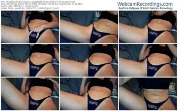 stripchat-angelbabylovee-07-25-2025-02-18-46