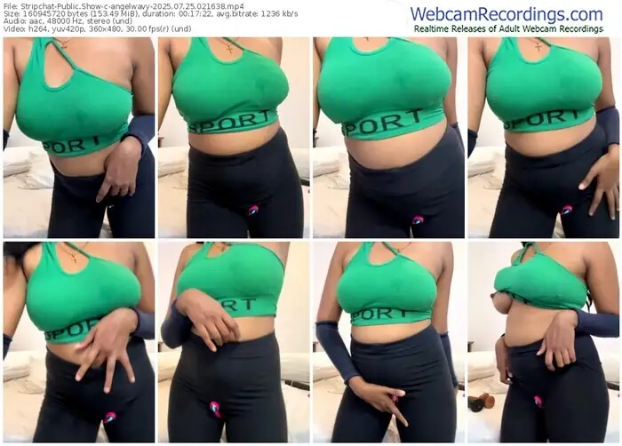 stripchat-angelwavy-07-25-2025-02-16-38