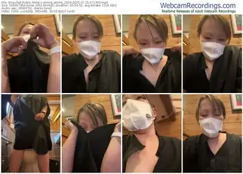 stripchat-annna_annna_2024-07-25-2025-07-13-03