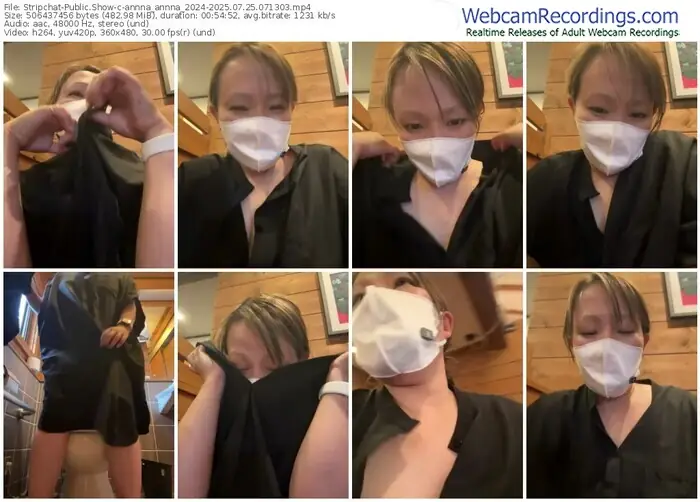 stripchat-annna_annna_2024-07-25-2025-07-13-03