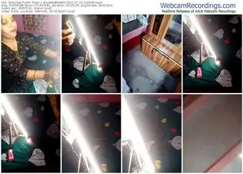 stripchat-anushkabhabhi-07-25-2025-10-29-39