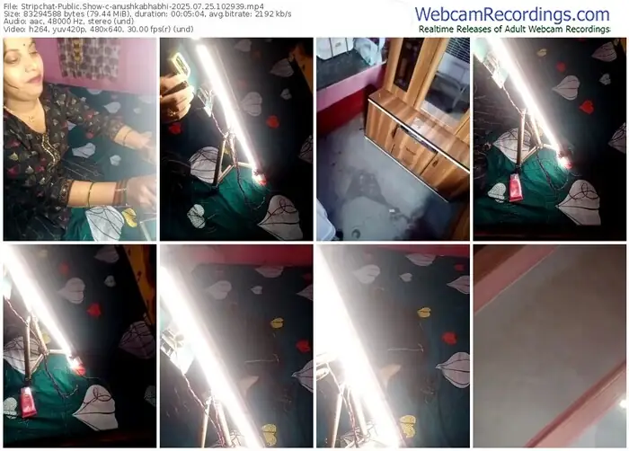 stripchat-anushkabhabhi-07-25-2025-10-29-39