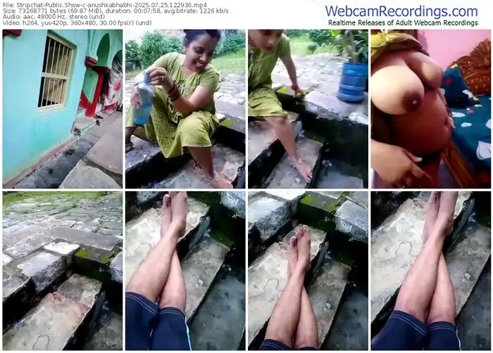stripchat-anushkabhabhi-07-25-2025-12-29-36