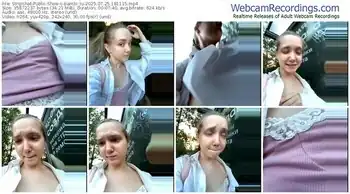 stripchat-bambi_lu-07-25-2025-18-11-15