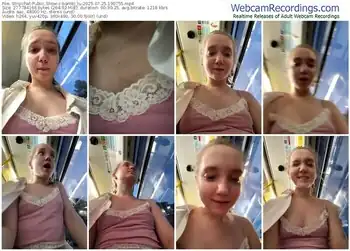 stripchat-bambi_lu-07-25-2025-19-07-55