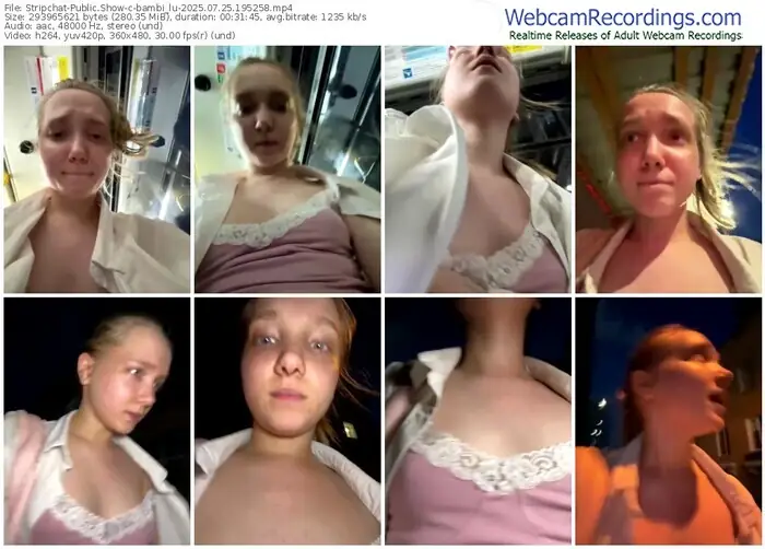 stripchat-bambi_lu-07-25-2025-19-52-58