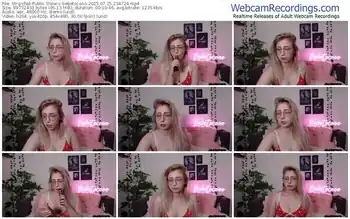 stripchat-bebetocooo-07-25-2025-23-47-24