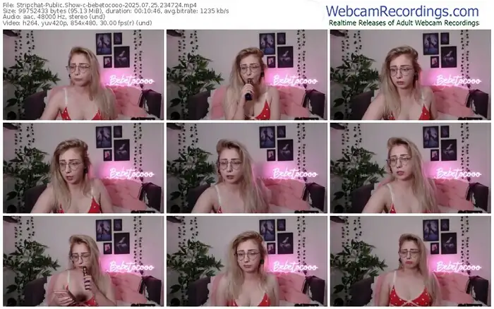 stripchat-bebetocooo-07-25-2025-23-47-24